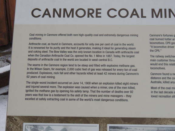 Banff-Canmore-Coal-2015